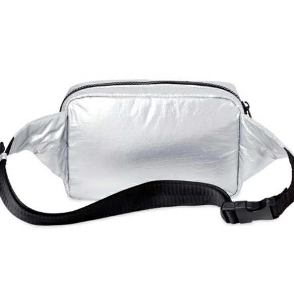 No Boundaries Fanny Pack - Picture 2 of 5